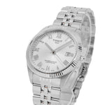 Tissot T1564081103300