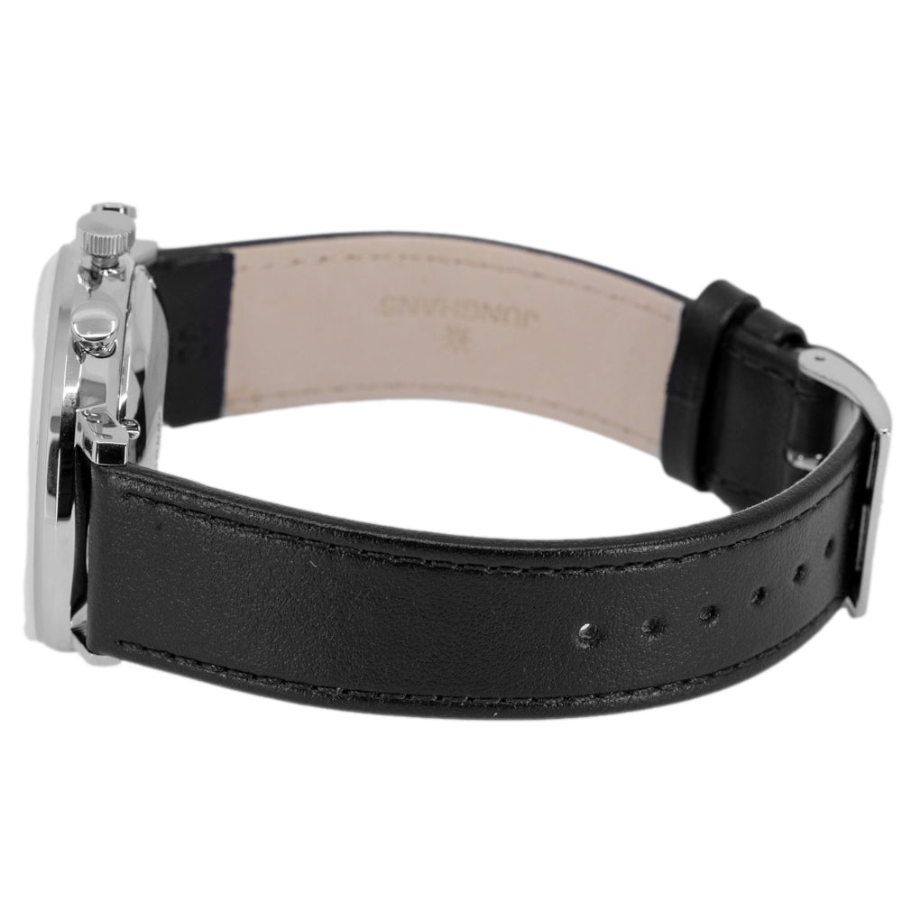Junghans 27/4601.02