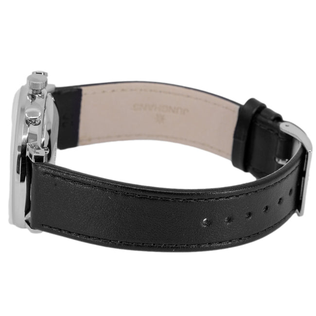 Junghans 27/4601.02