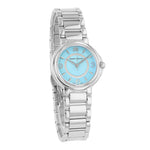 Maurice Lacroix FA1104-SS002-E20-1