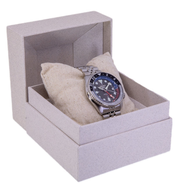 Seiko SSK019