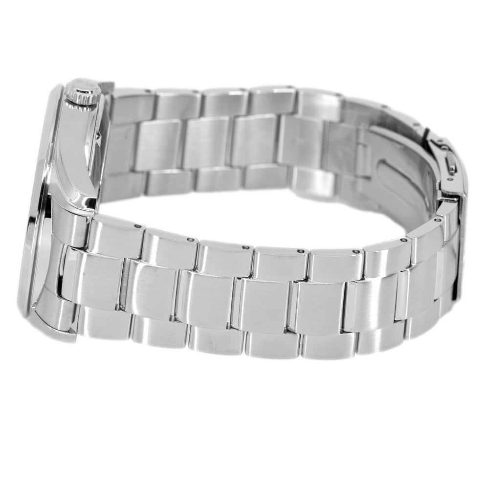 Orient RA-AR0009L30B