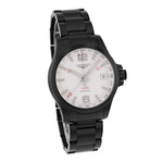 Longines L3.718.2.76.6