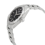 Tissot T1016101105100