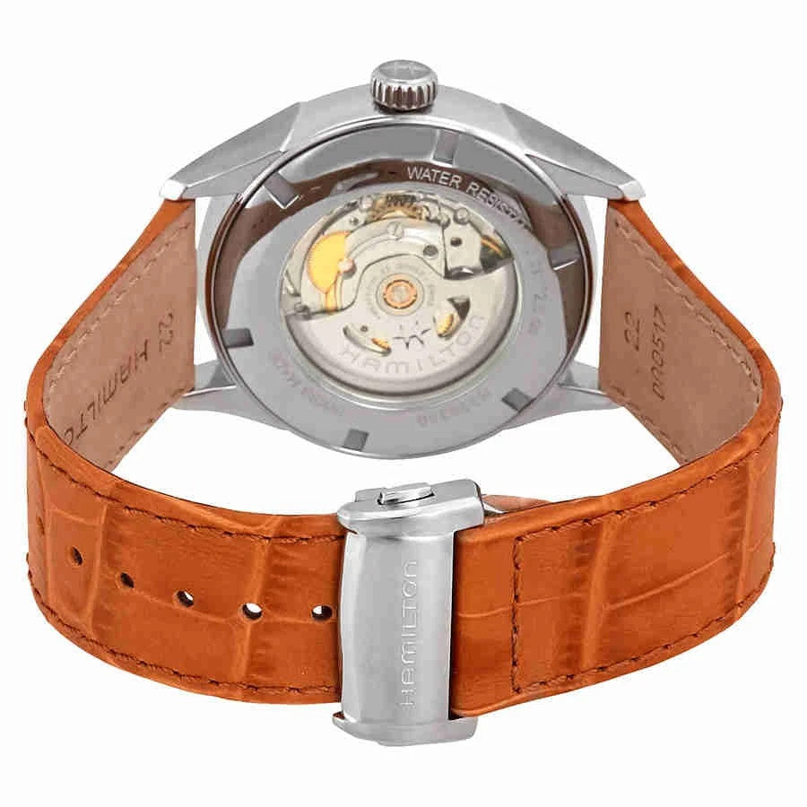 Hamilton H32635511