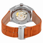 Hamilton H32635511