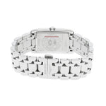 Longines L5.255.4.16.6