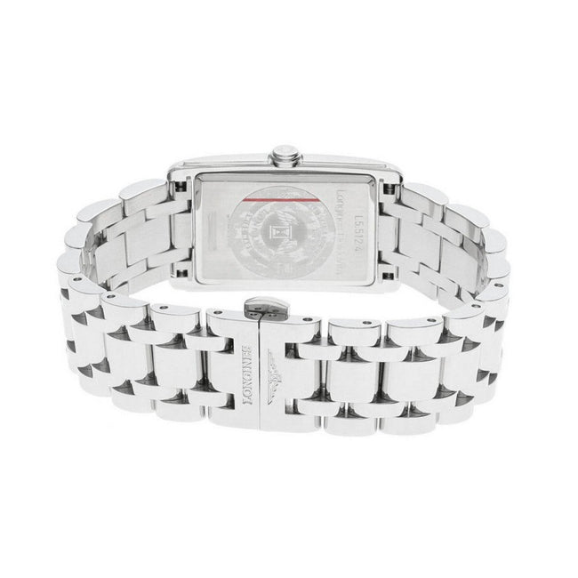 Longines L5.255.4.16.6