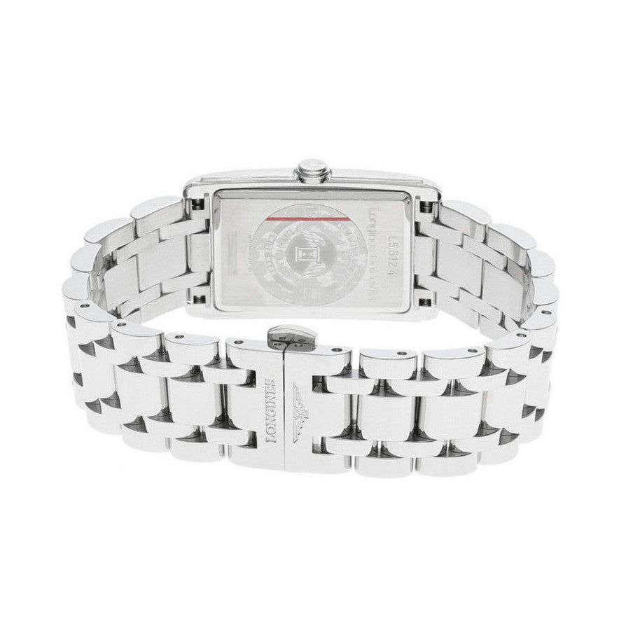 Longines L5.255.4.16.6