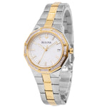 Bulova 98R299