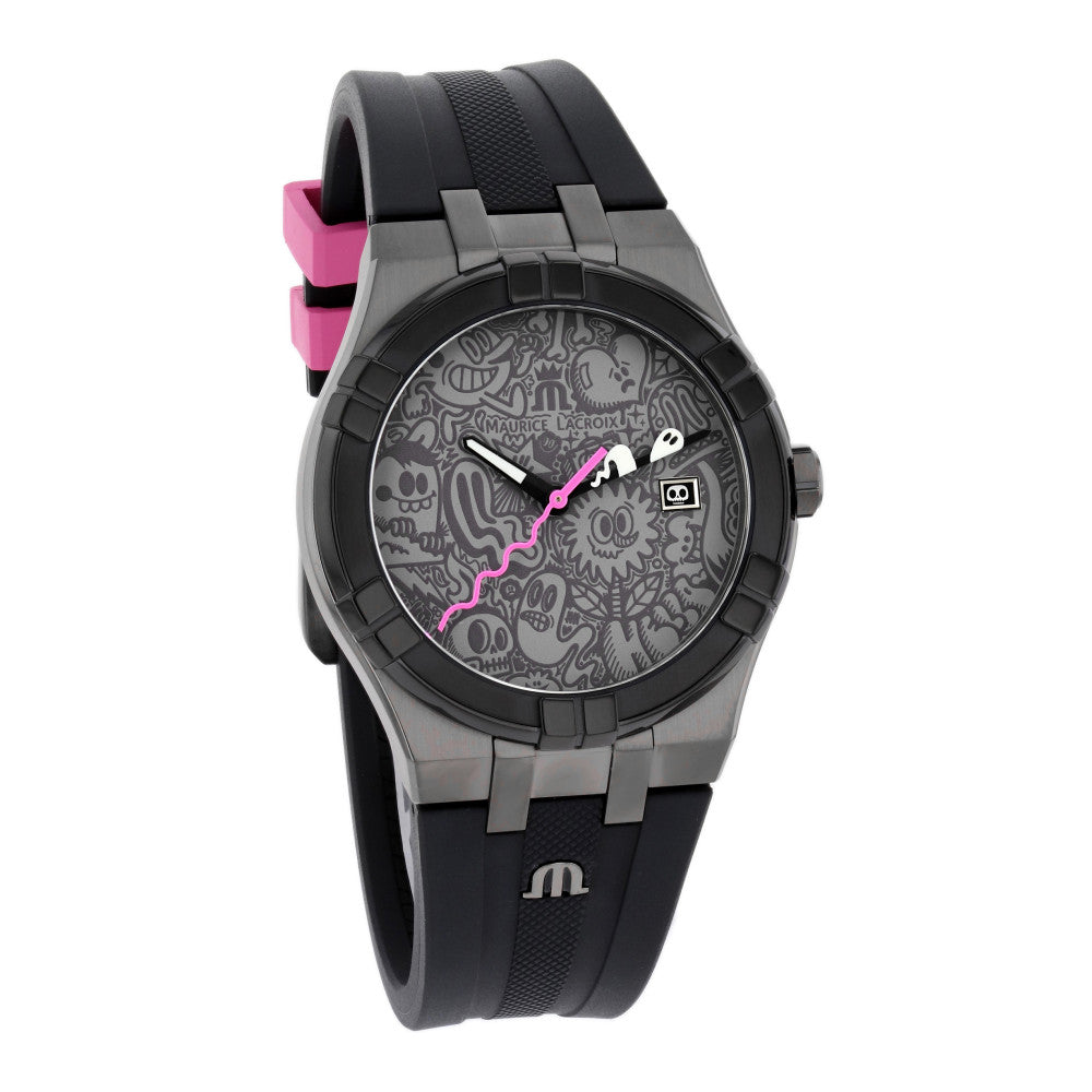Maurice Lacroix AI1108-PVL20-090-2