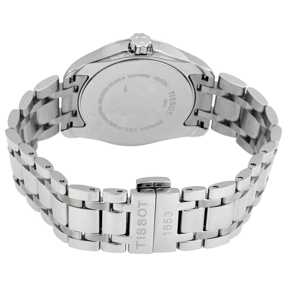 Tissot T035.210.11.031.00