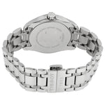 Tissot T035.210.11.031.00