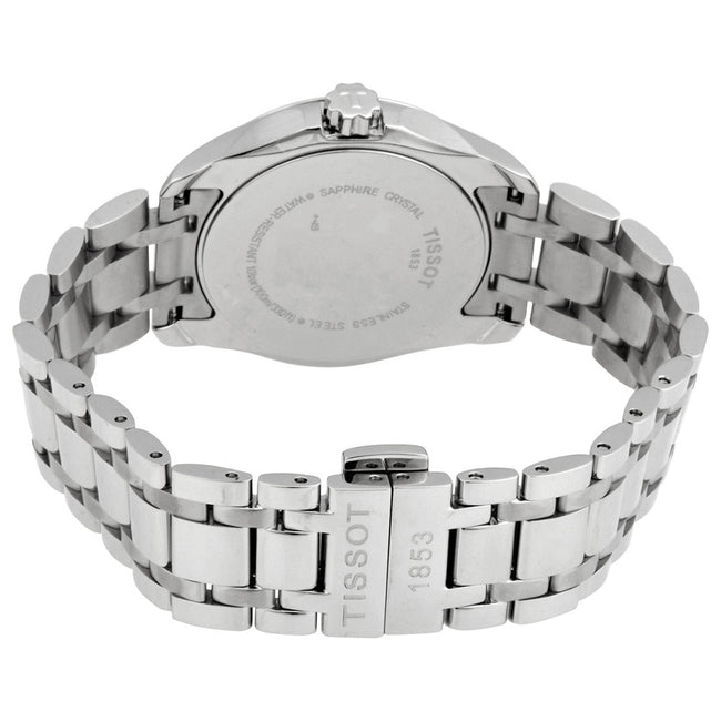 Tissot T035.210.11.031.00