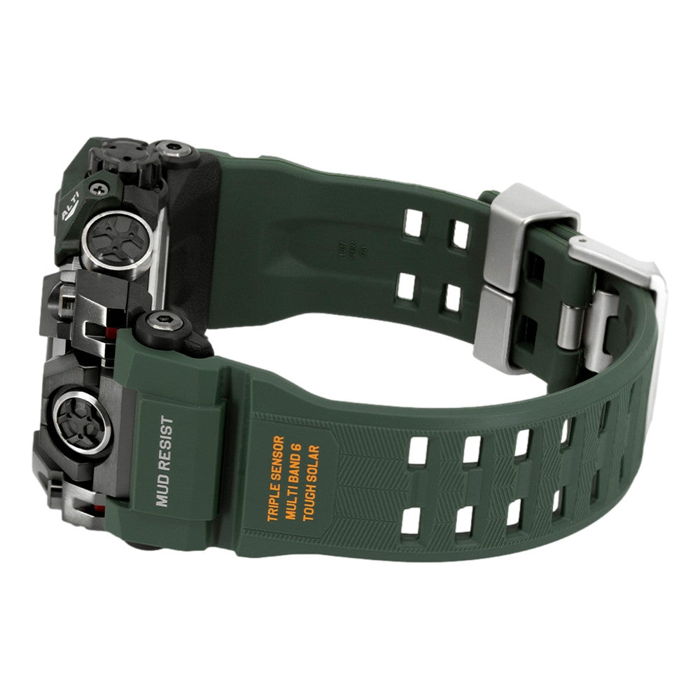 Casio GWG-B1000-3AER