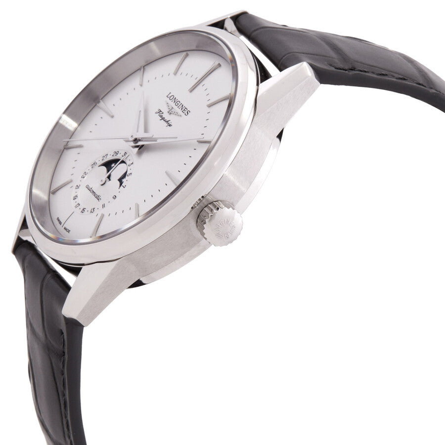 Longines L48154722