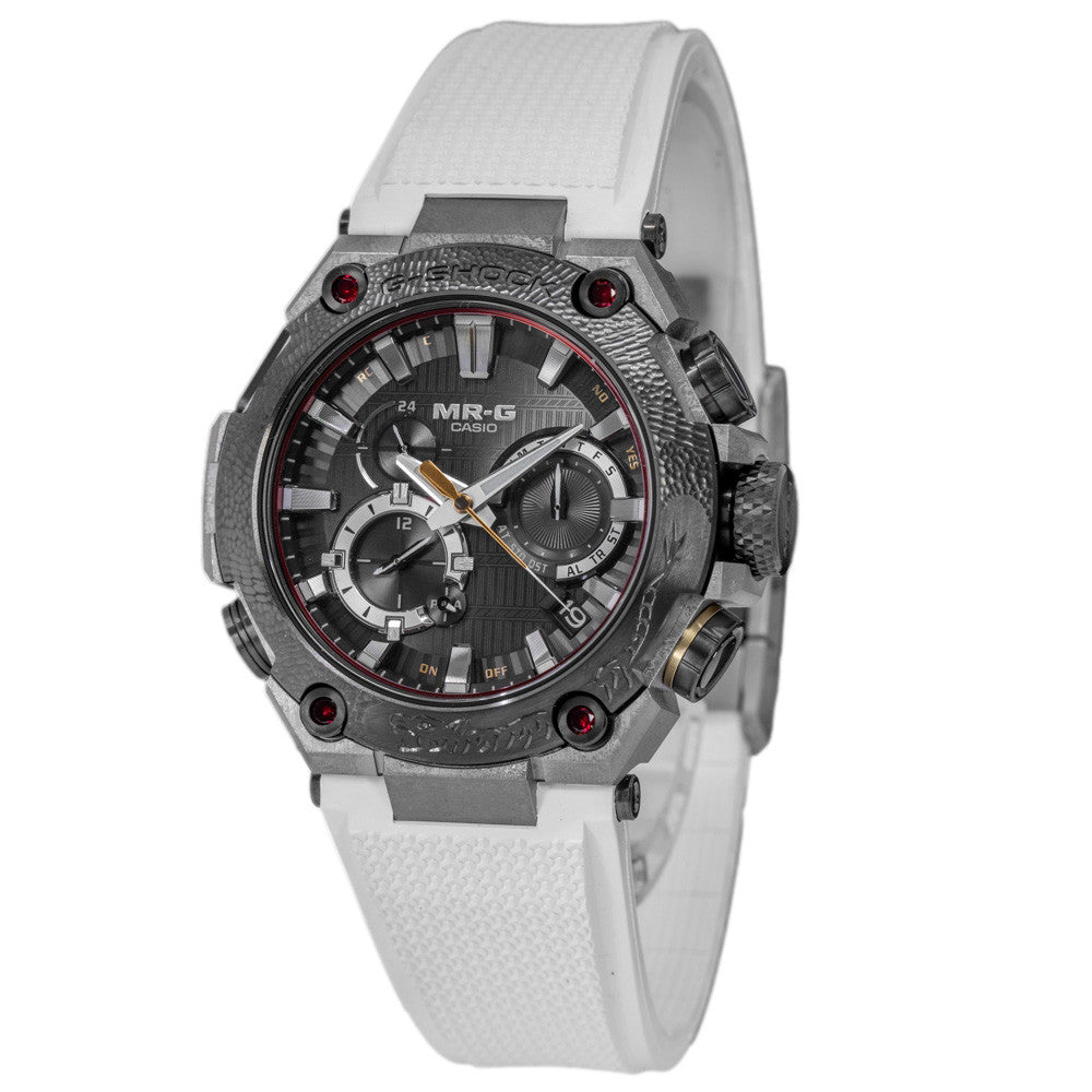 Casio MRG-B2000SG-1AJR