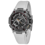 Casio MRG-B2000SG-1AJR