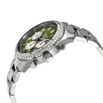 Breitling AB01192A1L1A1