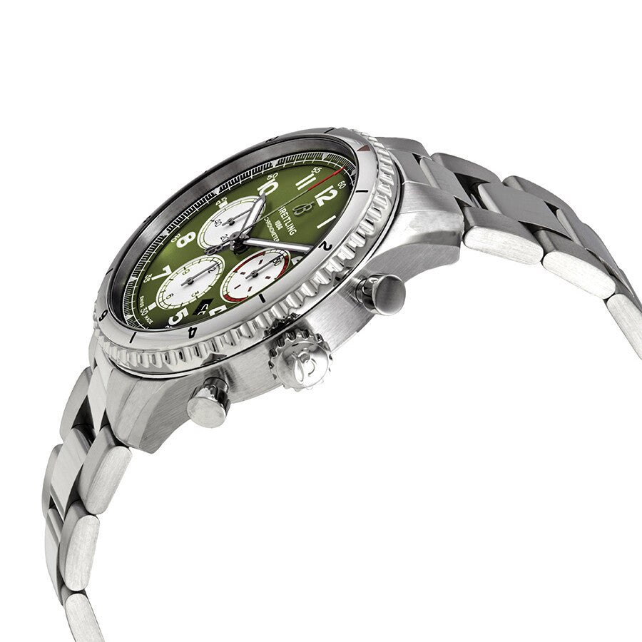 Breitling AB01192A1L1A1