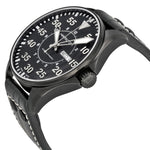 Hamilton H64785835