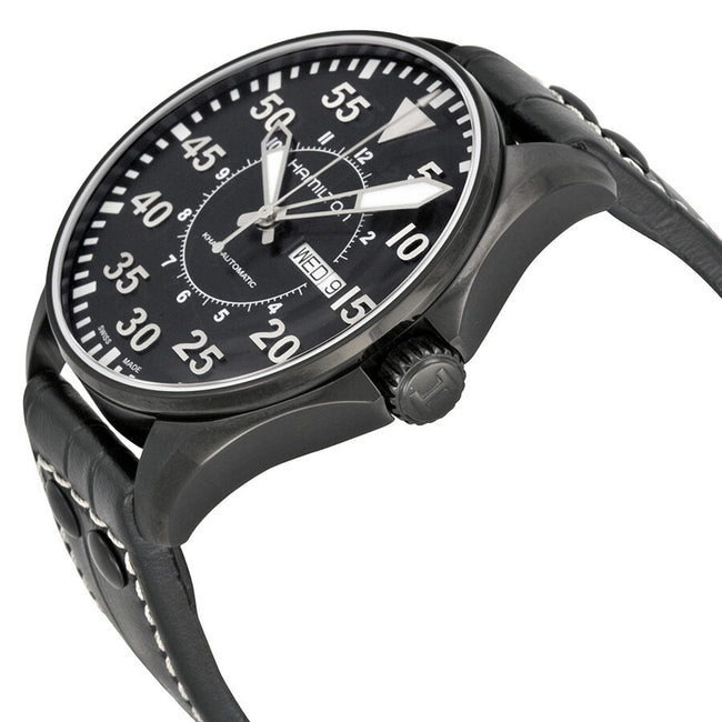 Hamilton H64785835