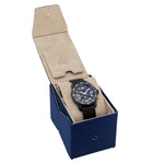 Breitling X82310E51B1S1