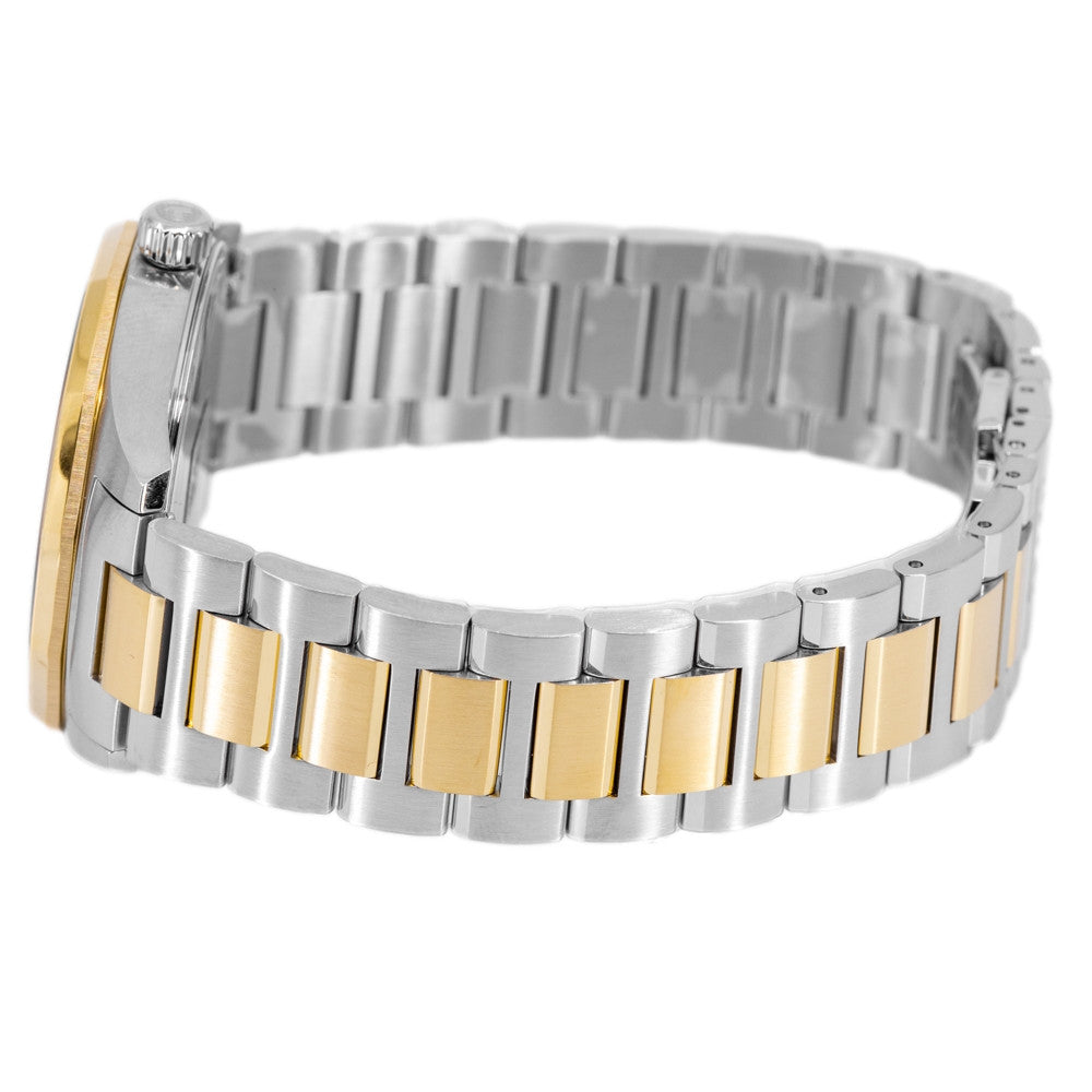 Tissot T151.422.22.031.00