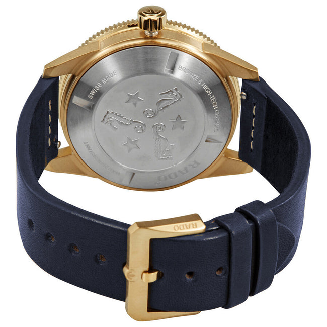 Rado R32504205