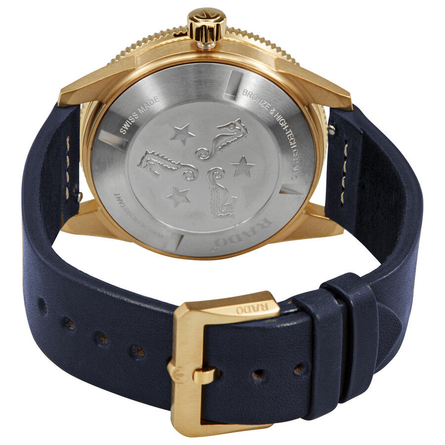 Rado R32504205