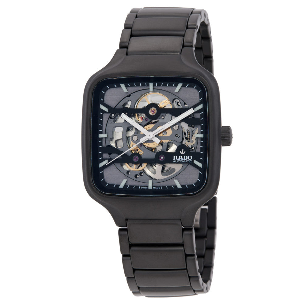 Rado R27197152