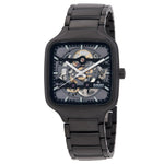 Rado R27197152