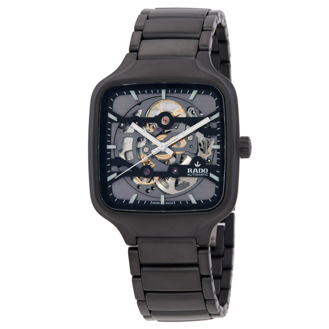 Rado R27197152