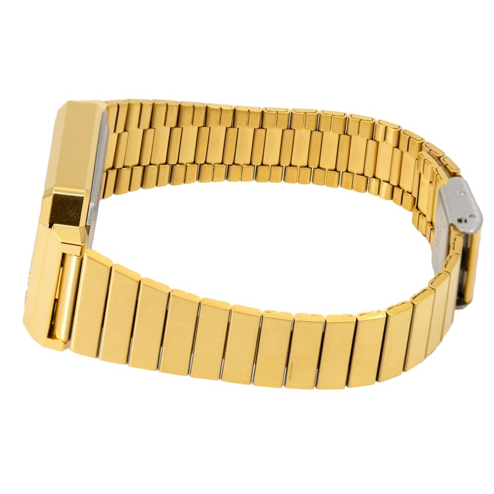 Casio Men's A100WEG-9AEF Vintage Quartz