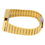 Casio Men's A100WEG-9AEF Vintage Quartz