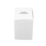 Casio Men's A100WEG-9AEF Vintage Quartz