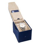 Breitling Ladies A10380101A2A1 Chronomat Diamond Set