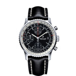Breitling A13324121B1P2 Navitimer Automatic Men's Watch