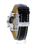 Breitling Men's A13324121B1P2 Navitimer 1 Chonograph Watch