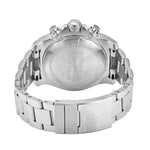 Breitling A13375101B1A1 Super Avenger Chrono Black Dial