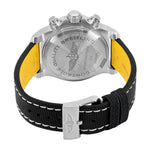 Breitling A13385101B1X1 Avenger Chrono Black Dial Watch