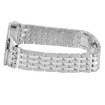 Breitling Women's A17327211G1A1 Navitimer Automatic 36