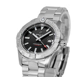 Breitling A17328101B1A1