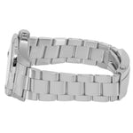 Breitling Men's A17328101C1A1 Avenger Automatic 42