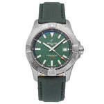 Breitling Men's A17328101L1X1 Avenger Automatic 42