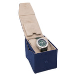 Breitling Men's A17328101L1X1 Avenger Automatic 42