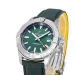 Breitling Men's A17328101L1X1 Avenger Automatic 42