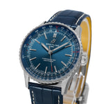 Breitling Men's A17329161C1P1 Navitimer 41 Automatic