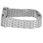 Breitling Men's A17329371L1A1 Navitimer 41mm Automatic