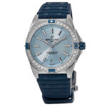 Breitling A17356531C1S1 Super Chronomat Automatic